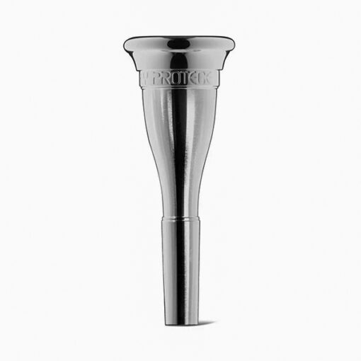 Laskey Protégé European Shank