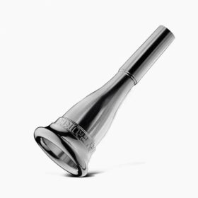 Laskey Protégé European Shank
