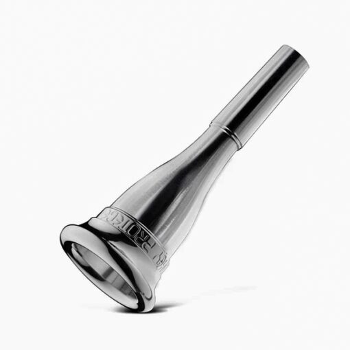 Laskey Protégé European Shank