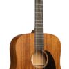 Martin D-17-GE Golden Era
