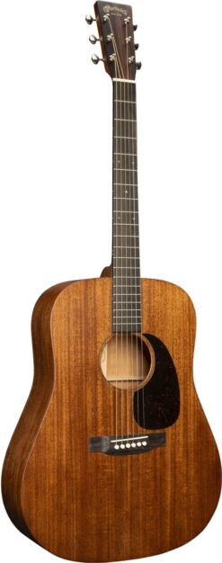 Martin D-17-GE Golden Era