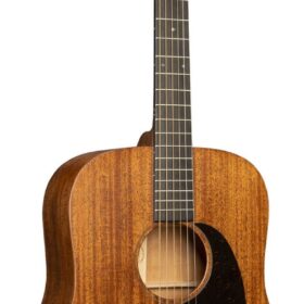 Martin D-17-GE Golden Era