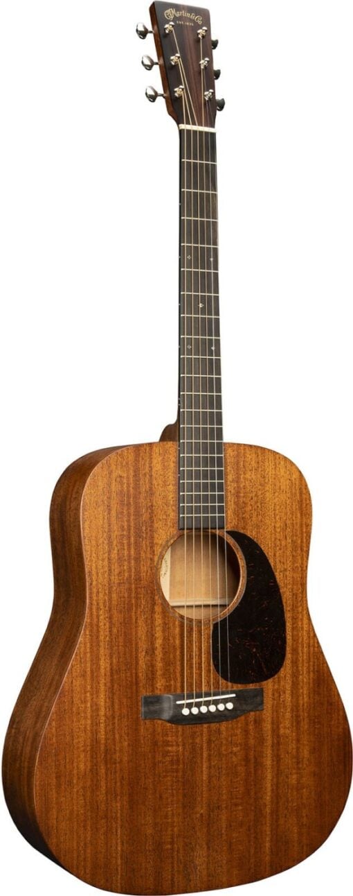 Martin D-17-GE Golden Era
