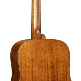Martin D-17-GE Golden Era