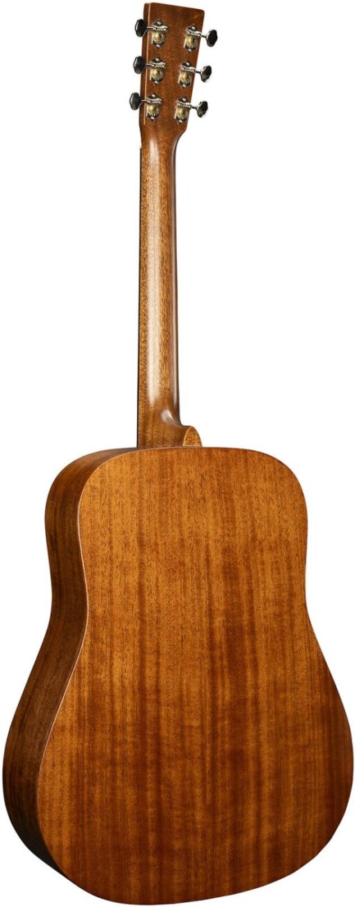 Martin D-17-GE Golden Era