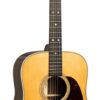 Martin D-28-GE