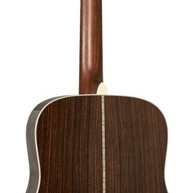 Martin D-28-GE