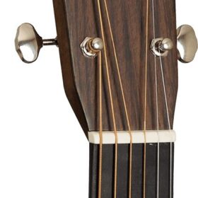 Martin D-28-GE