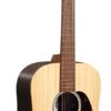 Martin&Co DX2E-BRAZ Brazilian Rosewood 12 String