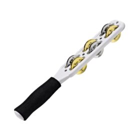 Meinl JG1M-WH Jingle Stick