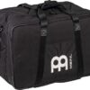 Meinl MCJB Professional Cajon Bag