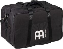 Meinl MCJB Professional Cajon Bag