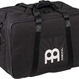 Meinl MCJB Professional Cajon Bag