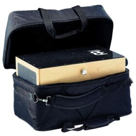 Meinl MCJB Professional Cajon Bag