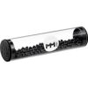 Meinl SH26-L-L Shaker
