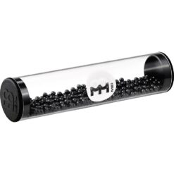 Meinl SH26-L-L Shaker