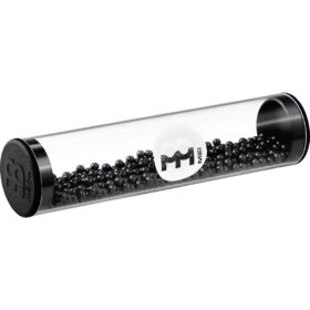 Meinl SH26-L-L Shaker