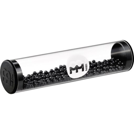 Meinl SH26-L-L Shaker