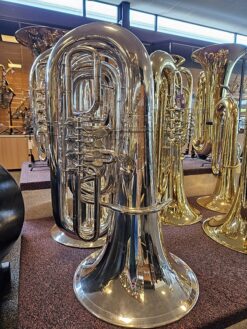 Miraphone