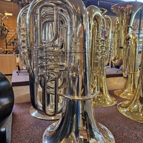 Miraphone