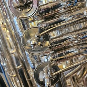 Miraphone