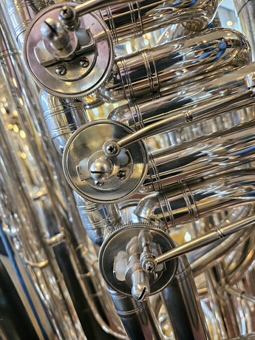 Miraphone