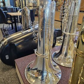 Miraphone