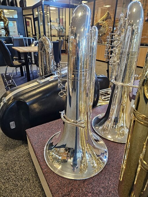 Miraphone