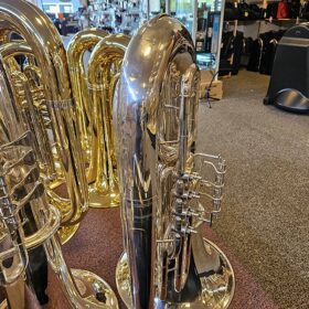Miraphone