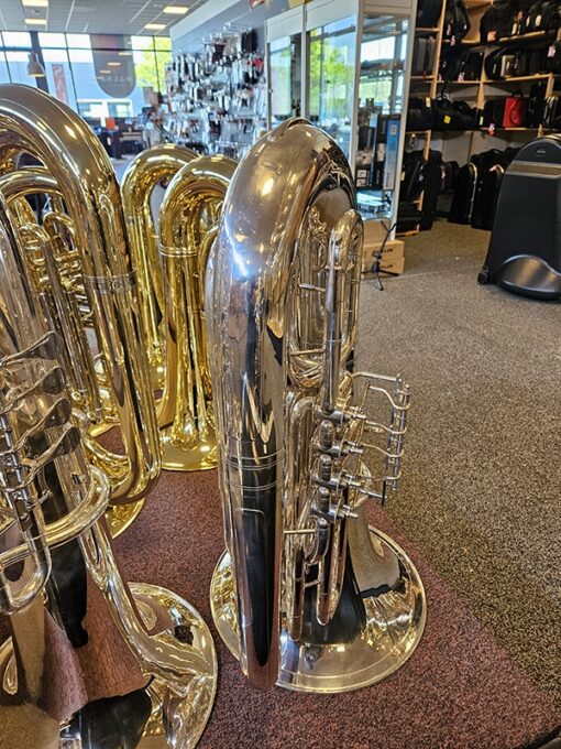Miraphone