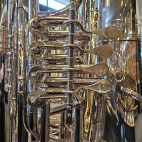 Miraphone