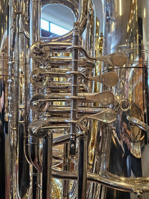 Miraphone