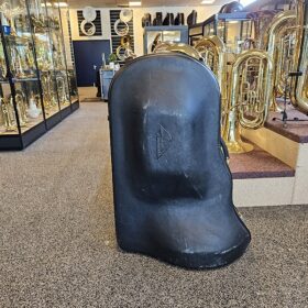 Miraphone