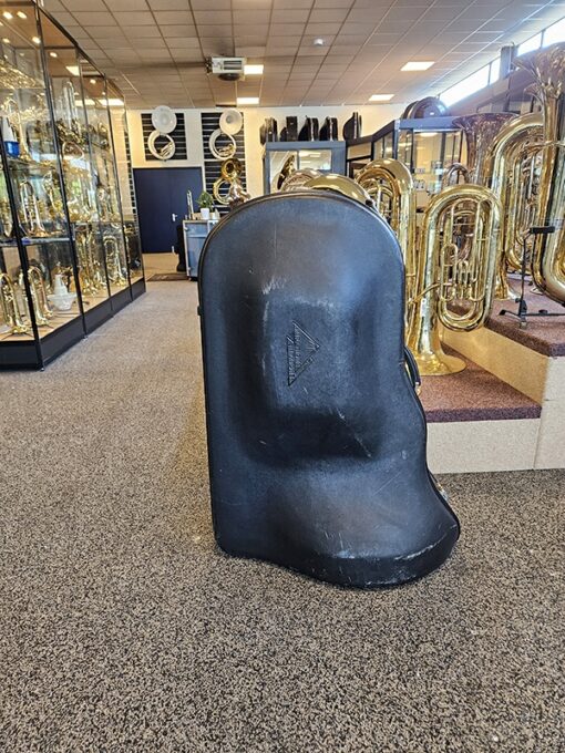 Miraphone