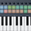 Novation Launchkey 37 MK3
