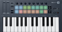 Novation Launchkey 37 MK3