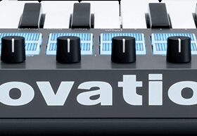 Novation Launchkey 37 MK3
