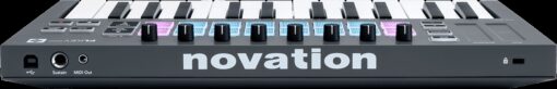 Novation Launchkey 37 MK3