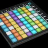 Novation Launchpad Mini