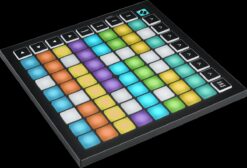Novation Launchpad Mini