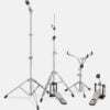 PDP 300 Series 4-Piece Hardware Pack
