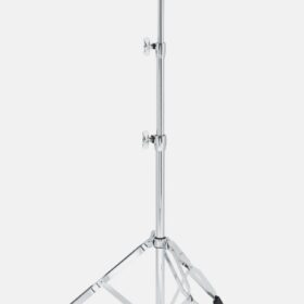 PDP 300 Series 4-Piece Hardware Pack