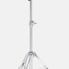 PDP 300 Series 4-Piece Hardware Pack