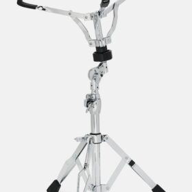 PDP 300 Series 4-Piece Hardware Pack