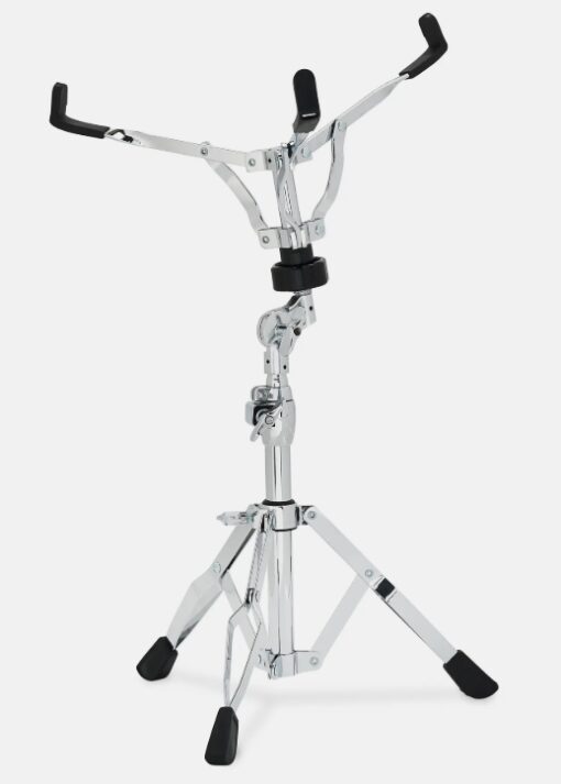 PDP 300 Series 4-Piece Hardware Pack