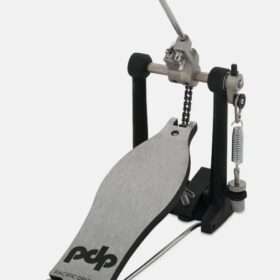 PDP 300 Series 4-Piece Hardware Pack