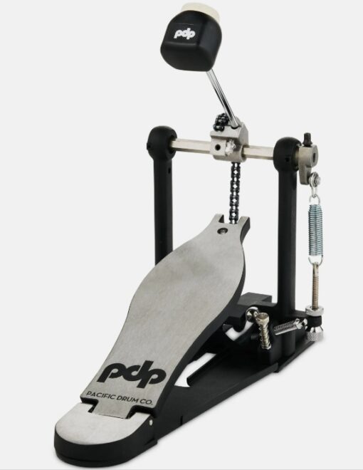 PDP 700 Series 5-Piece Hardware Pack