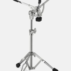 PDP 700 Series 5-Piece Hardware Pack