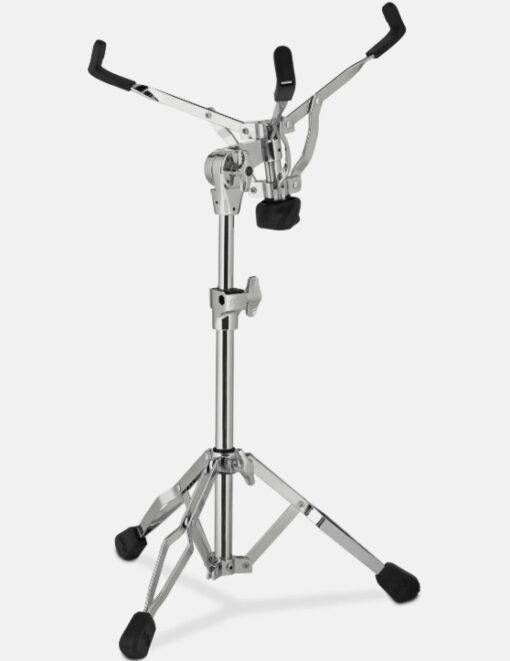 PDP 700 Series 5-Piece Hardware Pack