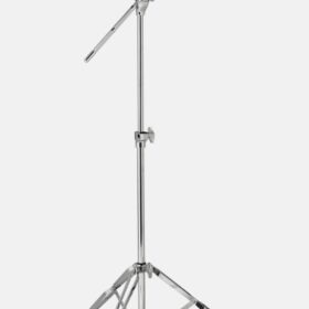 PDP 700 Series 5-Piece Hardware Pack